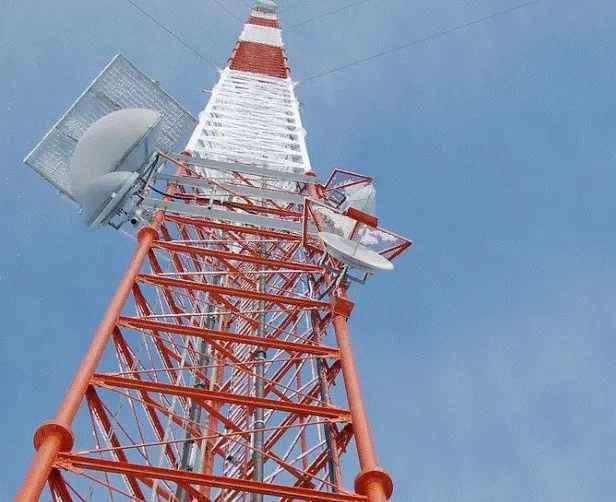 الجيش المالي يفكك هوائيات اتصالات في قرى حدودية بالحوض الغربي