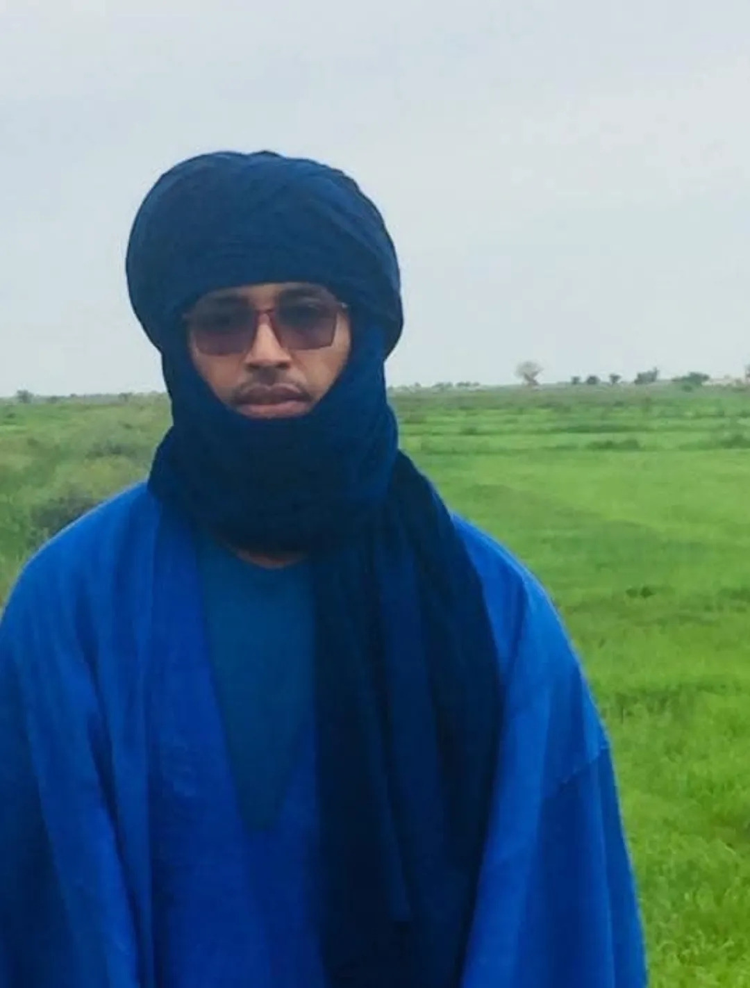 نحو نموذج "مقاولتي الفلاحية": إعادة تصور الدعم الزراعي في موريتانيا