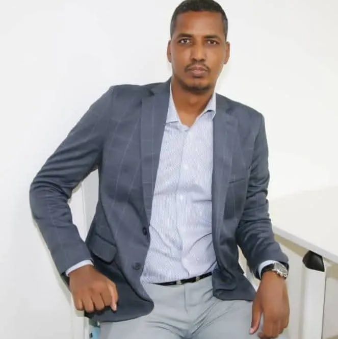 تنظيم مجال العقار والتعمير بين صرامة القانون وضمانات الحقوق