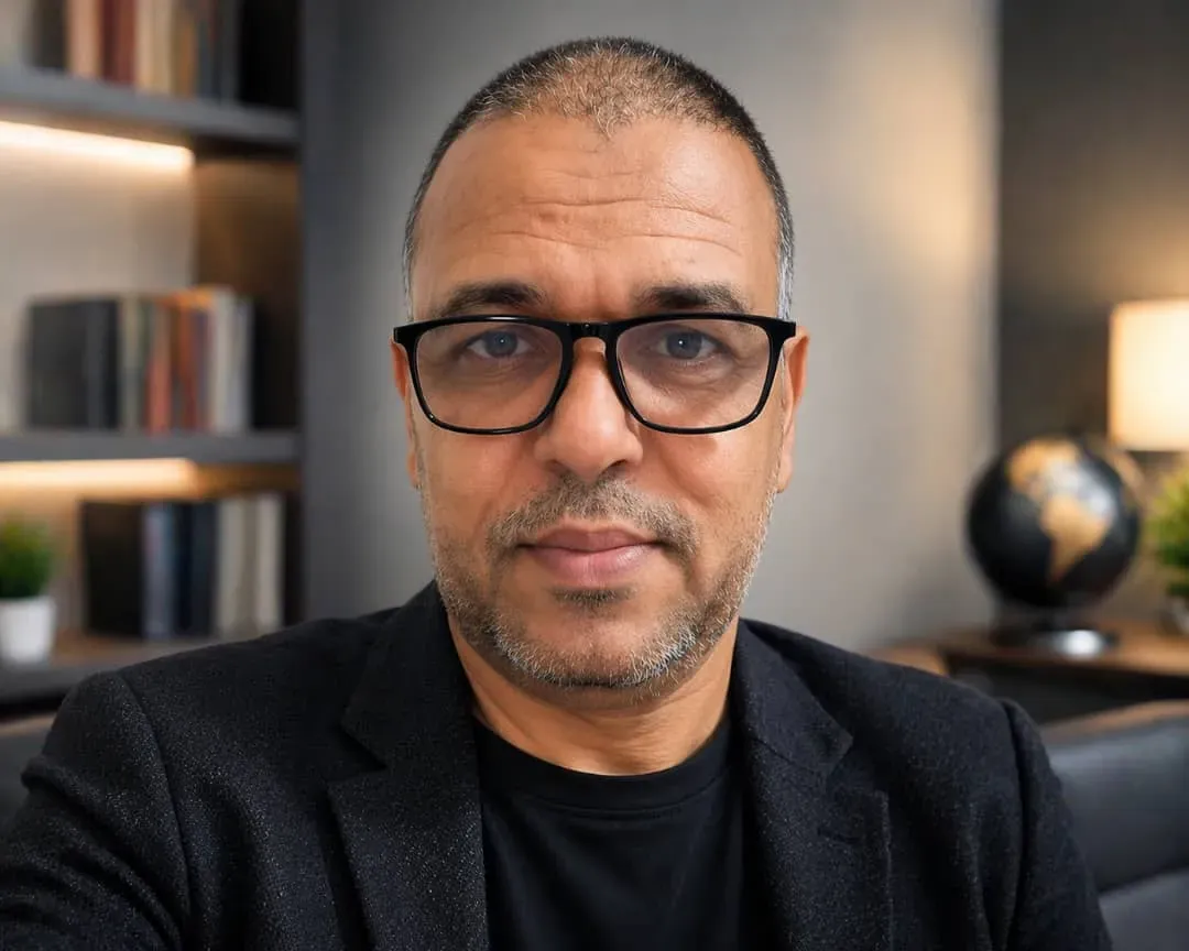 مالي: توازنات نظام آسيمي أكويتا تحت الضغط