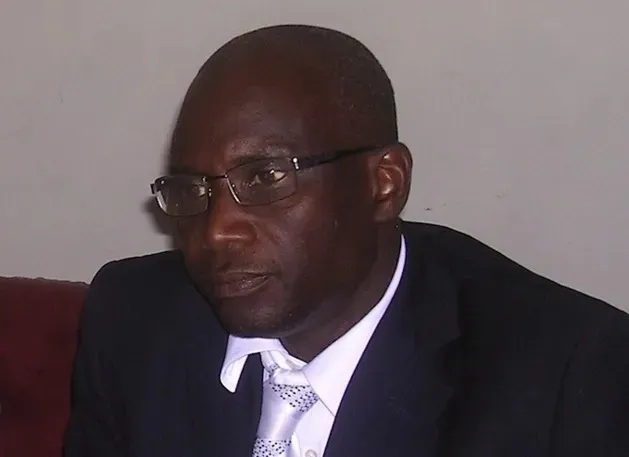 خبير قانوني: اعتقال النواب دون مسطرة تعد جسيم وباطل ولاغ