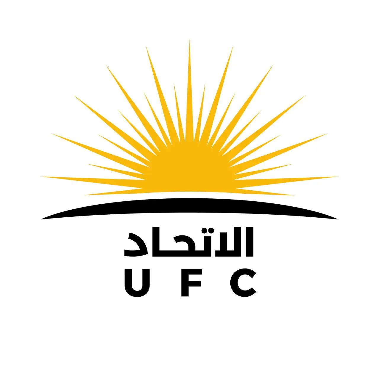 حزب قوى التغيير يدين اعتقال برلمانيتين ويطالب بالإفراج عنهما