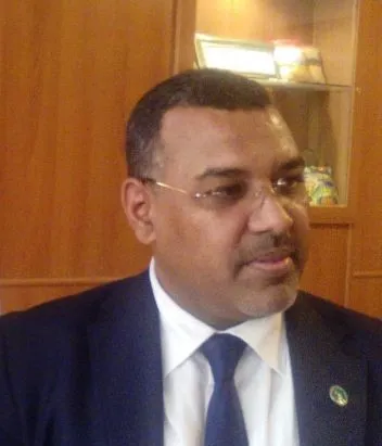 عندما تنقذ القرارات الصعبة الأوطان… من كورونا إلى أزمة اليوم