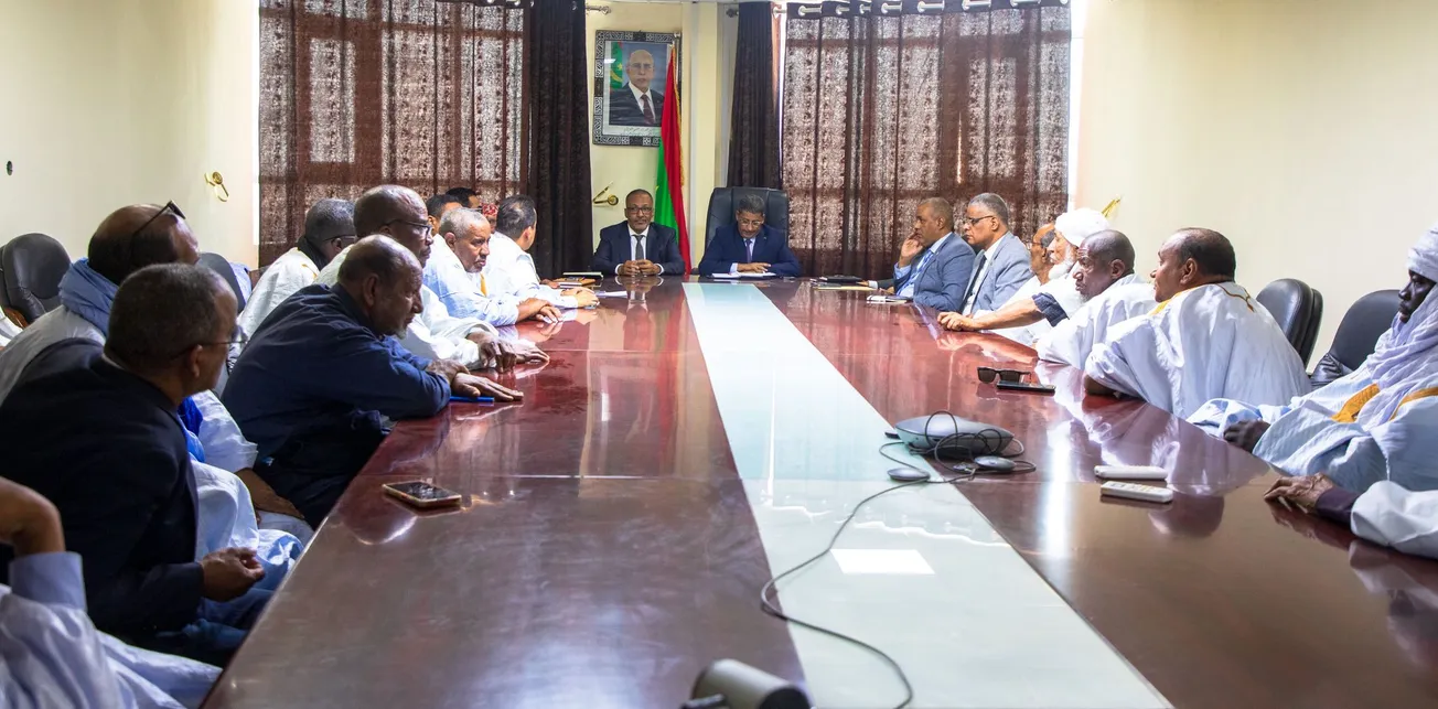 اتفاق لإبقاء أسعار النقل الحضري والبيني دون زيادة