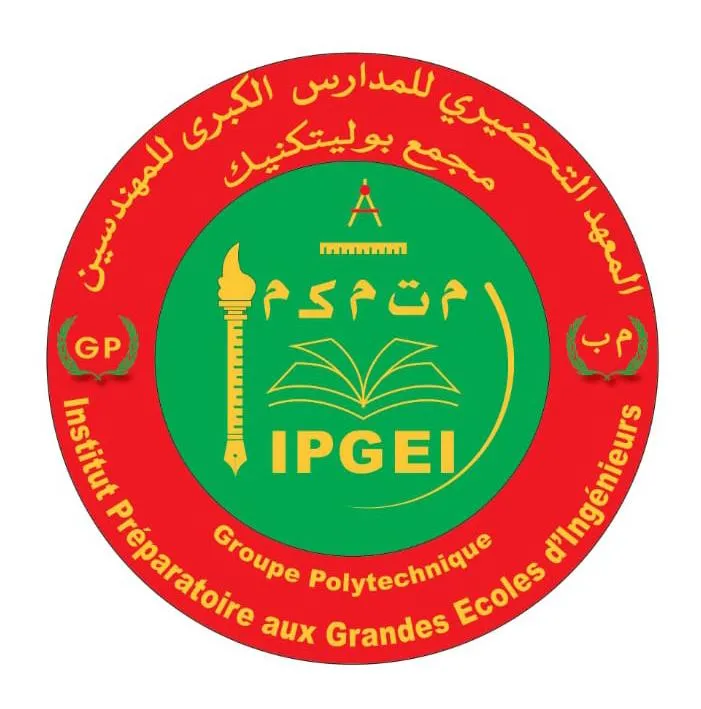 نجاح 11 طالبا موريتانيا في كتاب "بوليتكنيك - باريس"