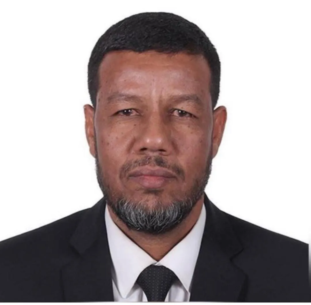 مشكلة الفوضى والشغب داخل الفصول: التشخيص والعلاج (الحلقة الأولى)