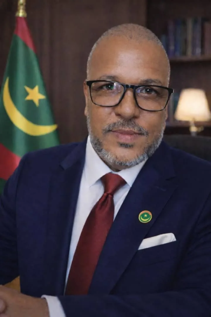 من الزنزانة إلى المراجعة: رهان موريتانيا على تفكيك التطرف بالحوار