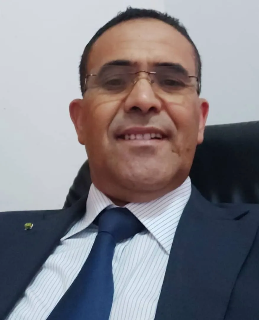 الساحل: سباق النفوذ في دول تبحث عن الاستقرار...