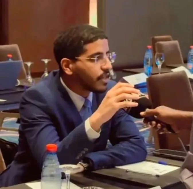 موريتانيا على مفترق طرق في عام 2026