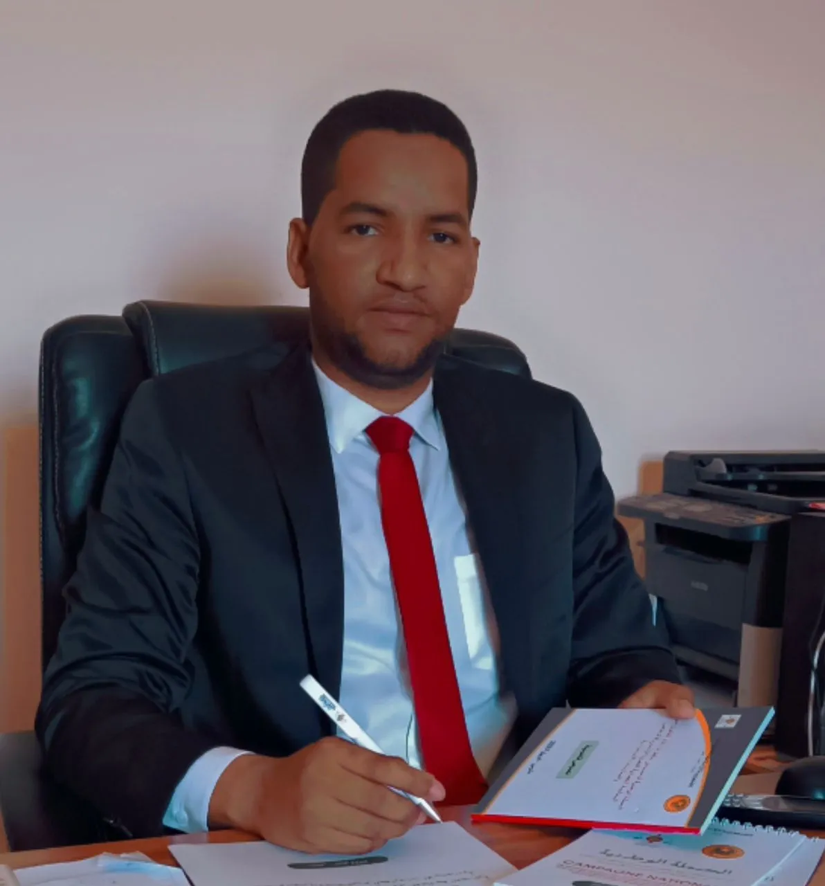 جوهر التوازن بين فعالية المتابعة الجنائية وضمانات الحصانة البرلمانية