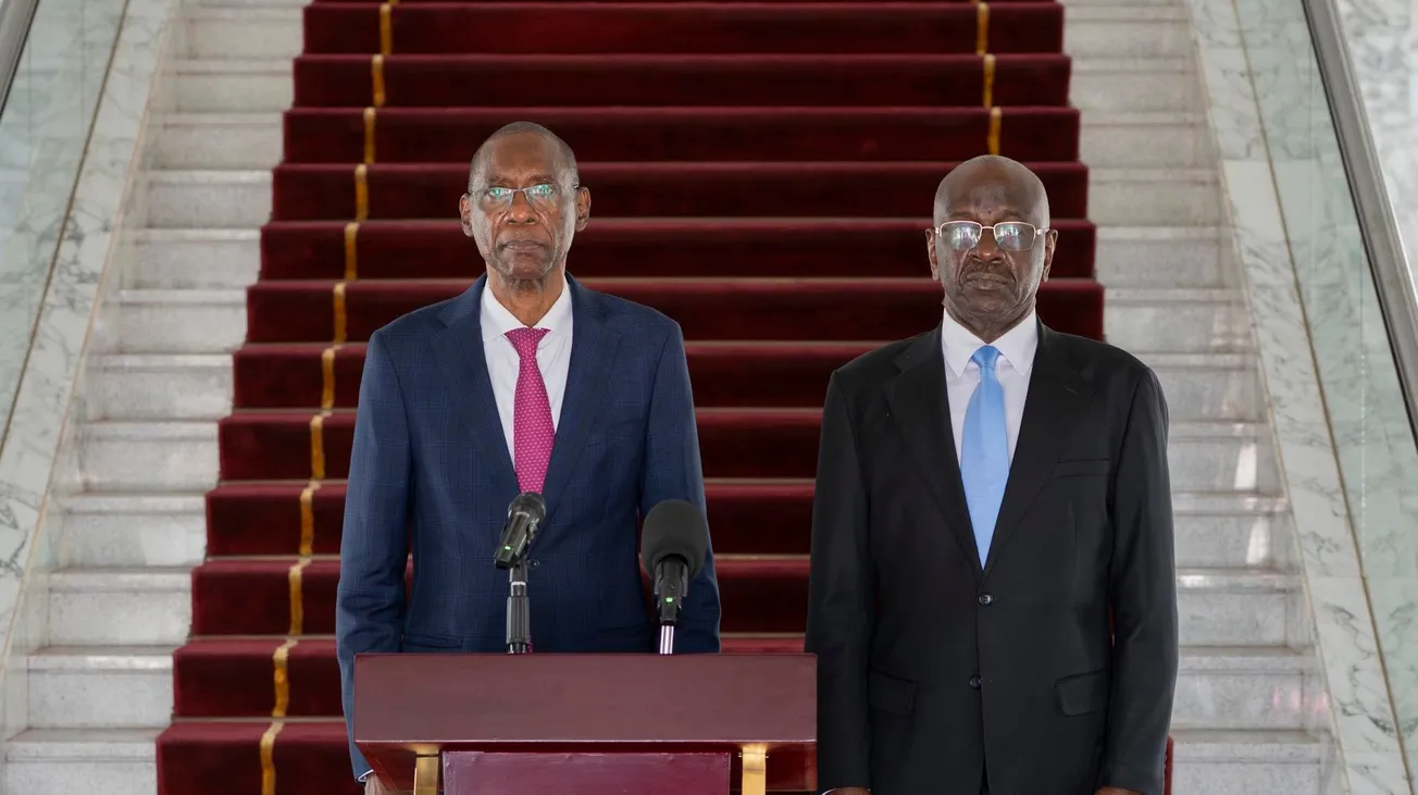 السنغال: العلاقة مع موريتانيا نموذج في التعاون والتكامل