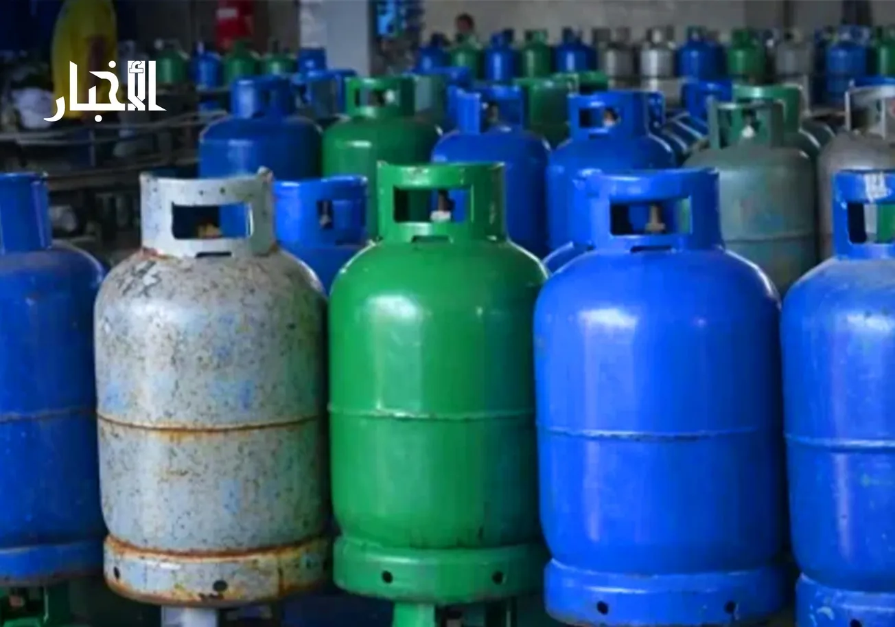 شركات الغاز تعلن توفير 50 باصا لضمان التوزيع وتؤكد انفتاحها على الموزعين