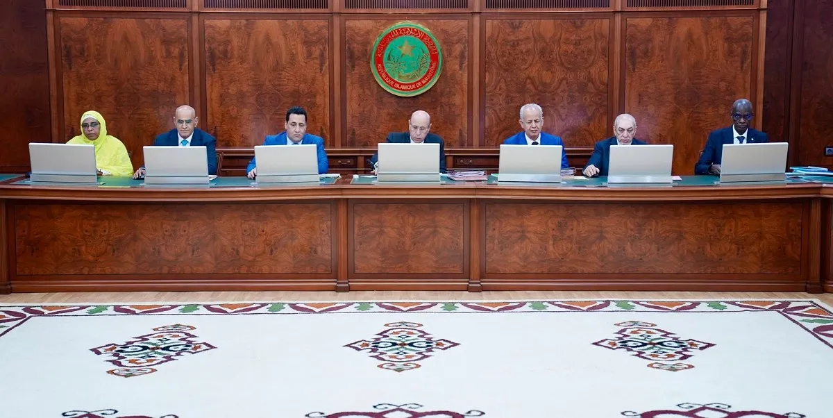 الحكومة ترفع الحد الأدنى للأجر المهني المضمون