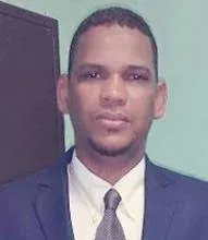 لكي ننهض بقطاعنا الخاص ونُعزز سيادتنا الغذائية