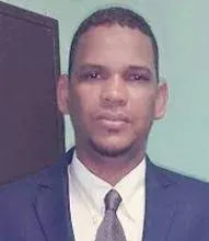 من ميثاق لحراطين إلى ميثاق المواطنة