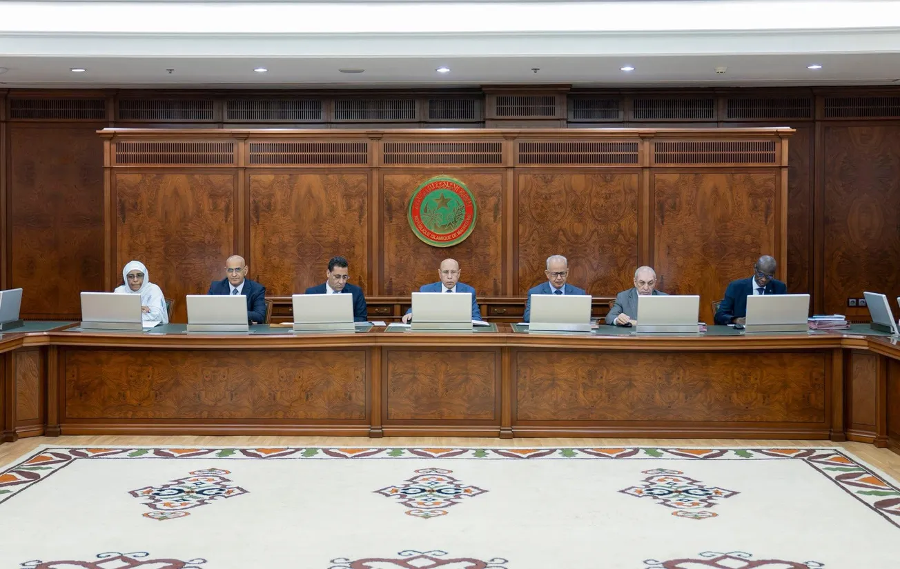 الحكومة تستعرض وضعية الاقتطاعات الريفية والقطع الأرضية