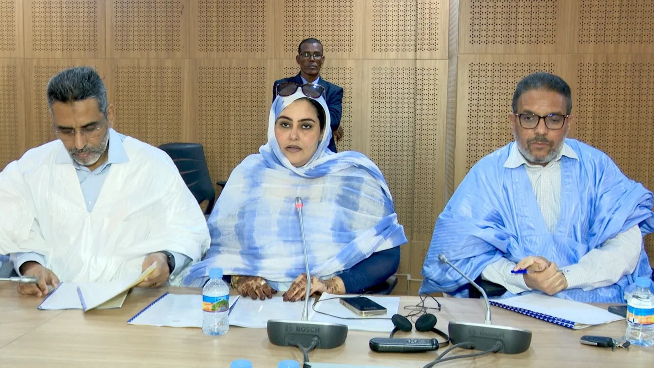 لجنة تناقش مشروعي قانون للبيع القضائي للسفن وإزالة حطامها