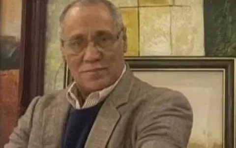 بين التقشف الاضطراري وركوب الموج المدار