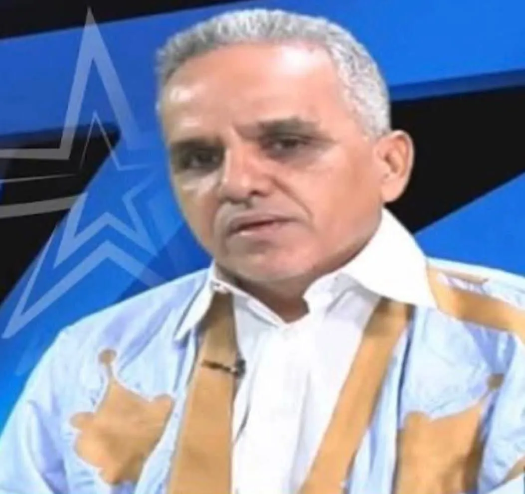 موريتانيا – فرنسا: دبلوماسية التوازن في خدمة مستقبل يتشكل