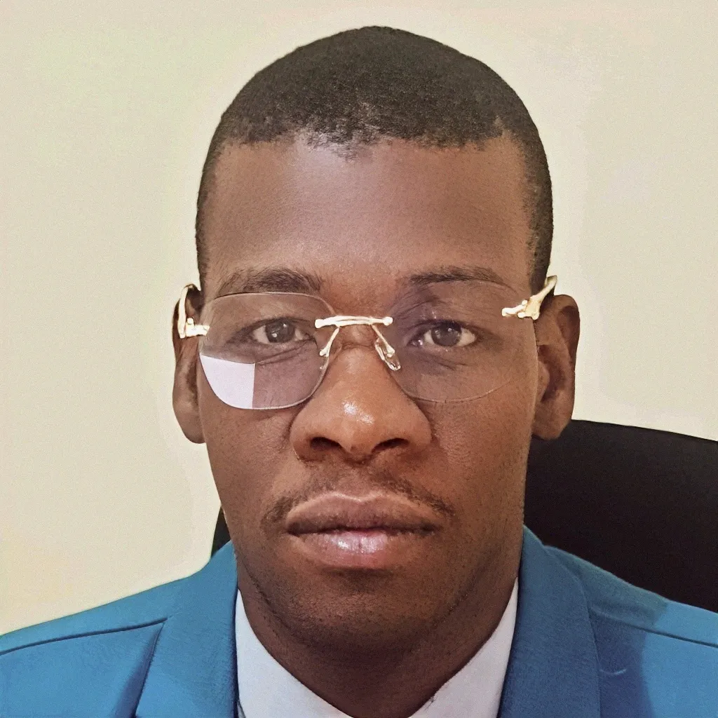 قراءة في وهم الفصل بين البيظان ولحراطين