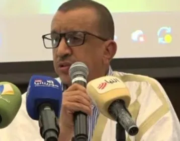 حول دقة الحدود بين موريتانيا ومالي: بين النص القانوني والواقع الميداني