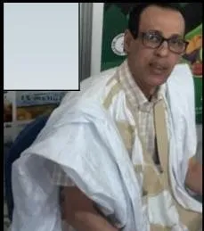 النخبة الصامتة… الفاعل الذي لا يُحاور