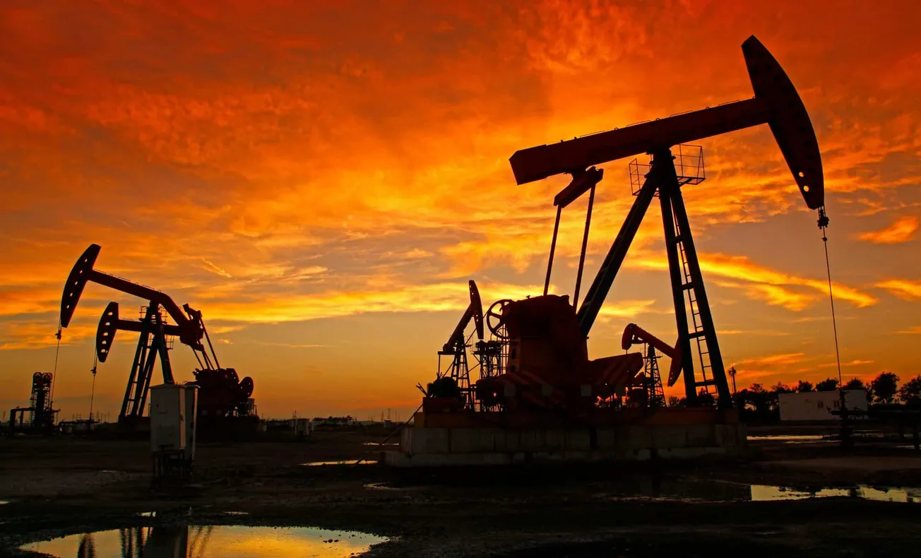 الجزائر تطلق مناقصة دولية لاستكشاف النفط والغاز في 7 مناطق