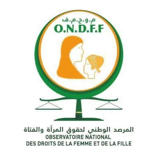 مرصد حقوق المرأة: نجمع معلومات عن ادعاءات بتعرض سجينة لسوء معاملة