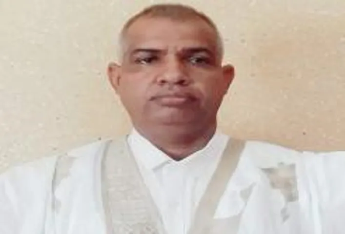 كيف نثمن الموروث الثقافي - التاريخي لسواحلنا ليصبح مصدرا اقتصاديا معتبرا؟