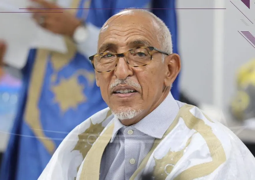 التلبس في جرائم النشر: قراءة قانونية في حدود الحصانة البرلمانية في الفضاء الرقمي