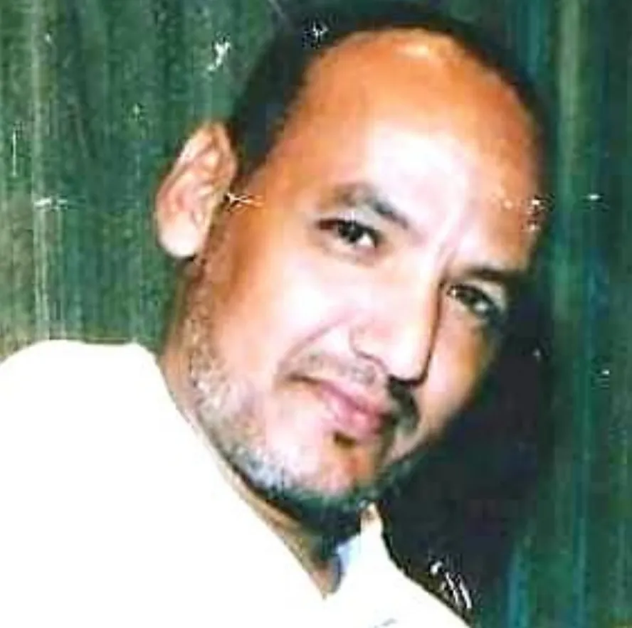 موريتانيا في قلب القرار المالي الإفريقي والدولي