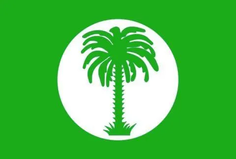 قسم "تواصل" بنواذيبو يتهم السلطات بالتضييق على الحريات