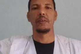 رسالة إلى السيد رئيس الجمهورية: حول مسابقة مجلس السلطة الوطنية لمكافحة الفساد