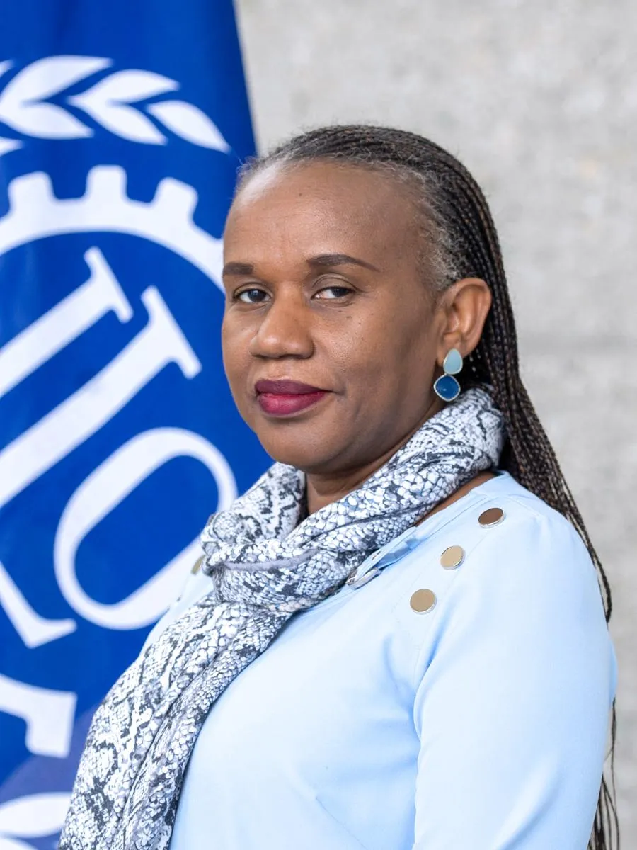 ارتفاع نسبة المشمولين بالحماية الاجتماعية في موريتانيا إلى 23.1%