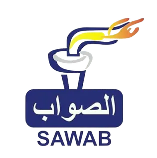 حزب الصواب: اعتقال برلمانيتين انتهاك للدستور وخرق لفصل السلطات