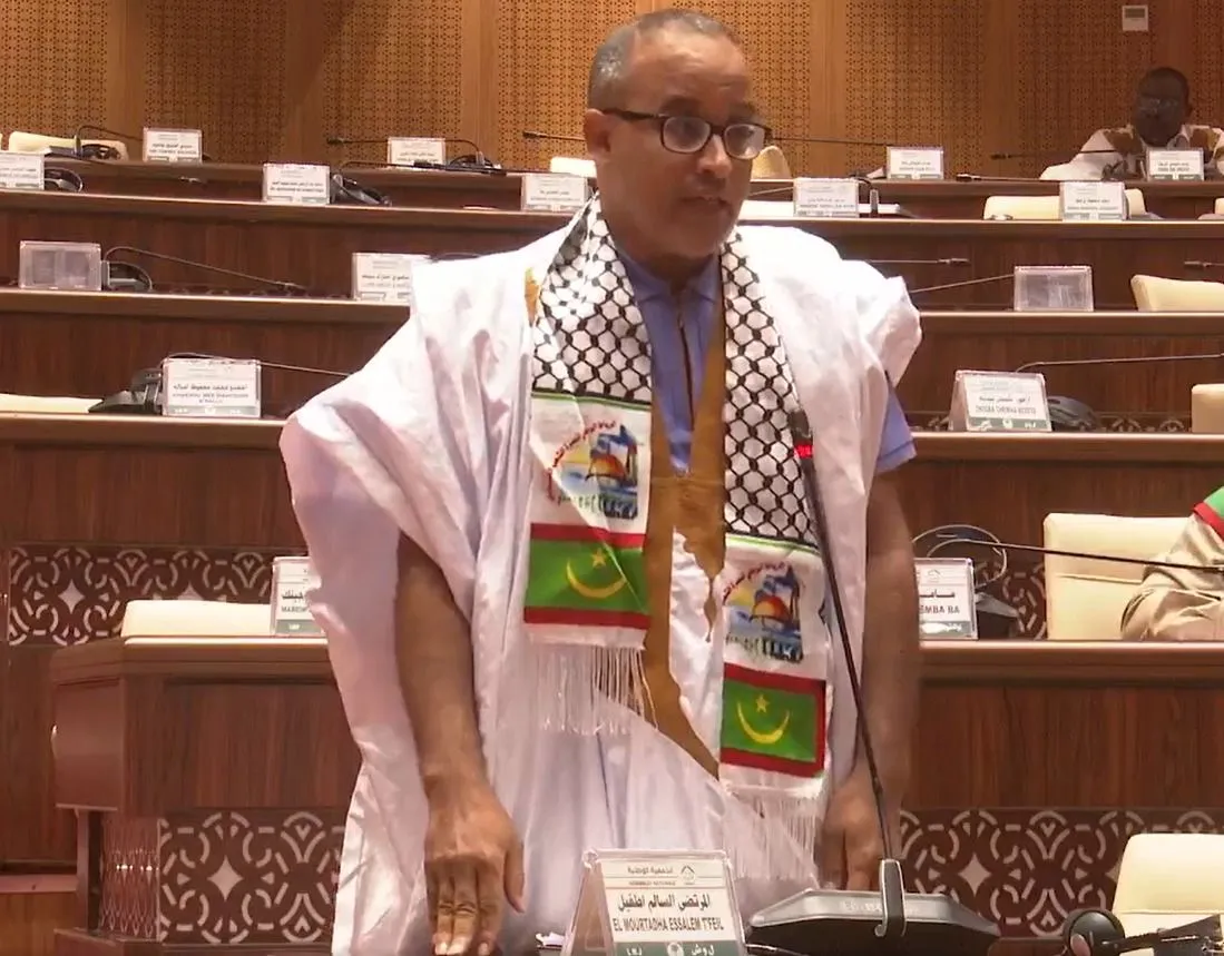 ولد اطفيل: اختلالات عميقة تؤثر على مستقبل آلاف الطلاب