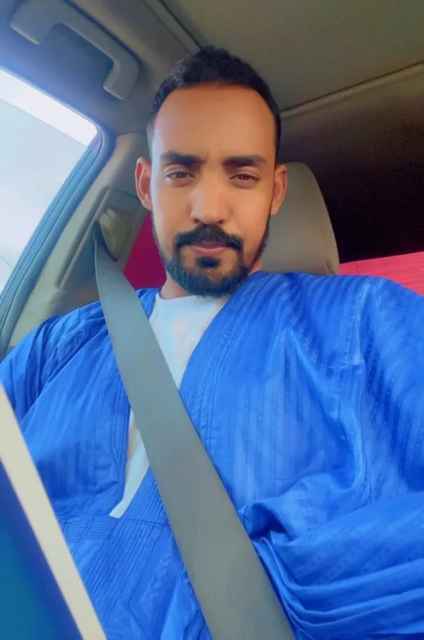 حين يفشل الترشيد وحده: الزراعة كخيار استراتيجي