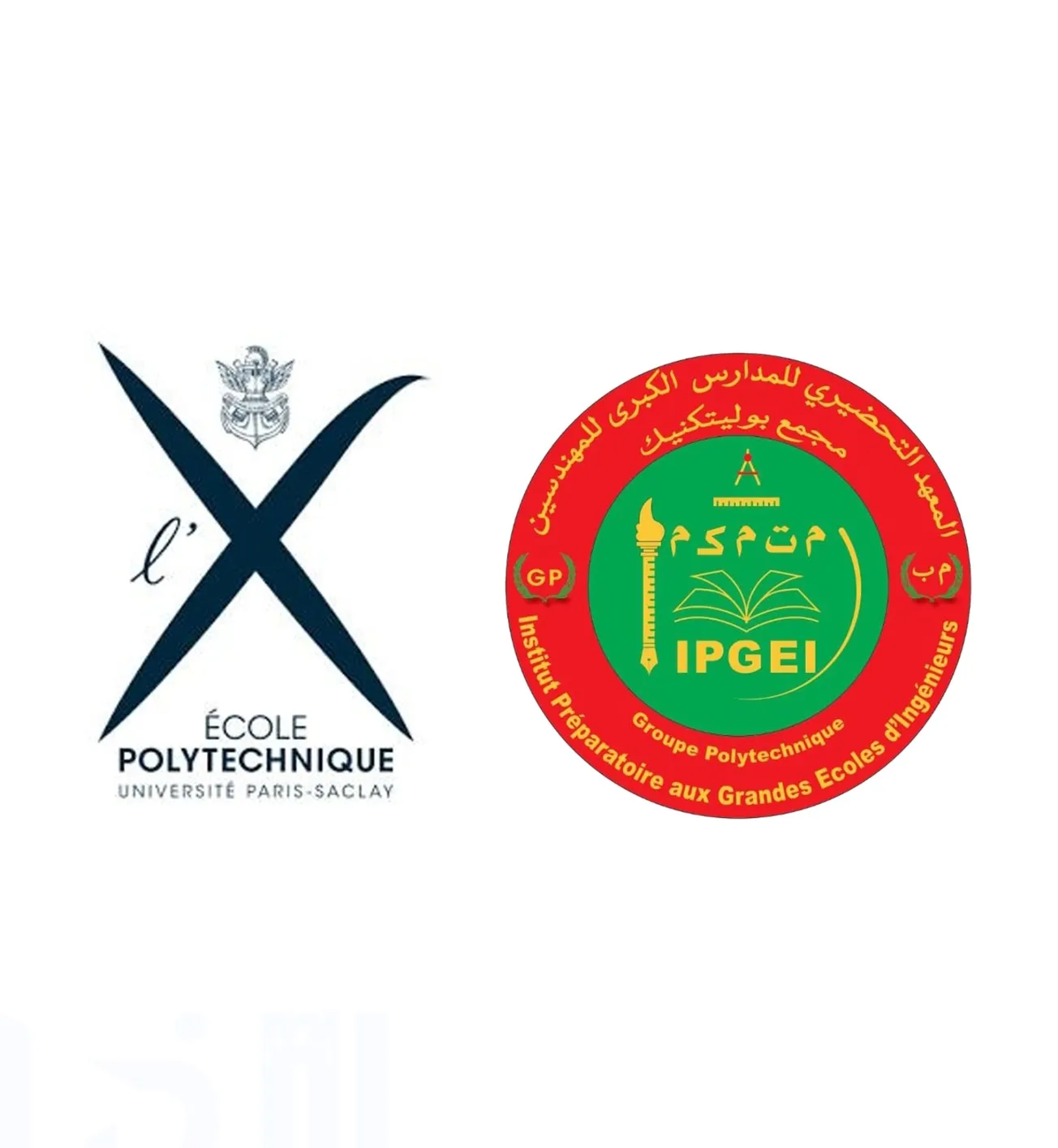 نجاح 11 طالبا موريتانيا في المسابقة الكتابية لـ"بوليتكنيك - باريس"