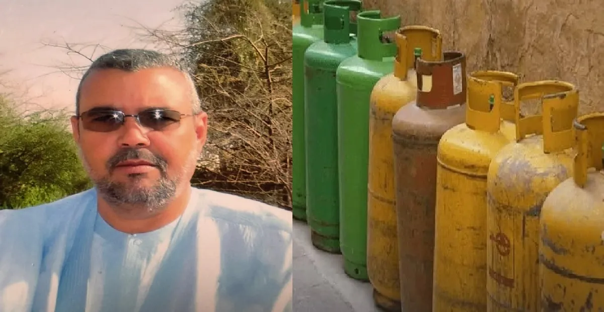 مكتب موزعي الغاز يستأنف توزيع الغاز ويعلق قراراته الاحتجاجية