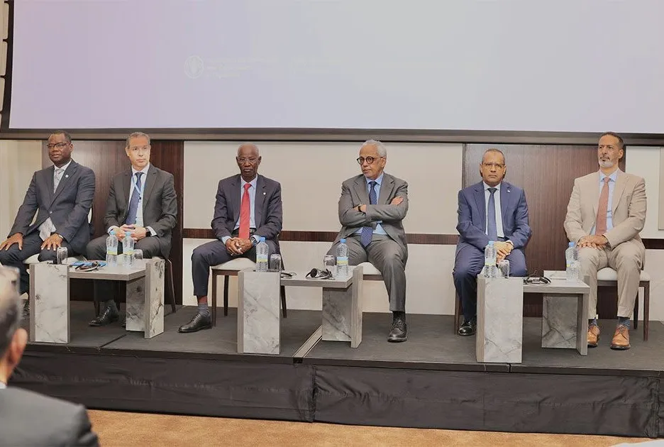 افتتاح منتدى للاستثمار الزراعي بنواكشوط تحضيرا لمؤتمر لـ"الفاو"