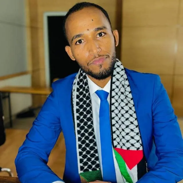 اتصال الأزمات في موريتانيا.. بين الفاعلية والتحديات