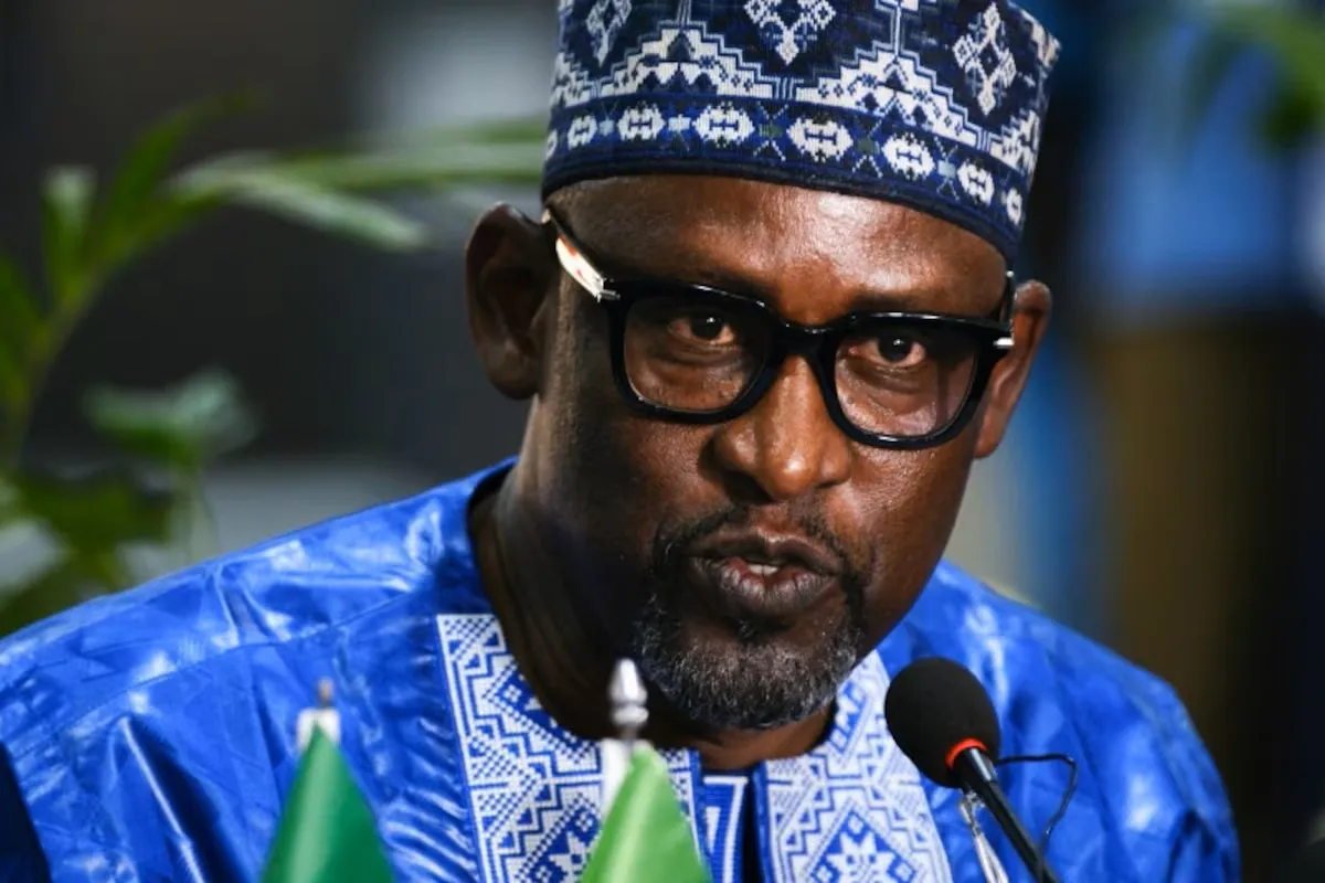 مالي تعلن سحب اعترافها بالصحراء وتؤيد خطة المغرب للحكم الذاتي