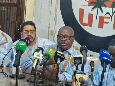 ائتلاف معارض يقترح إنشاء صندوق لاستقرار الأسعار وينتقد إجراءات الحكومة