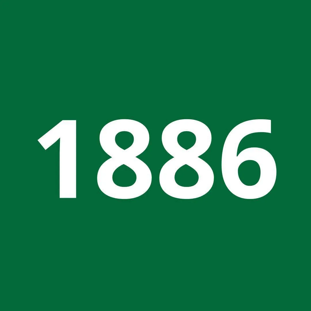 الاعلان عن رقم للإبلاغ عن الزيادة في أسعار النقل