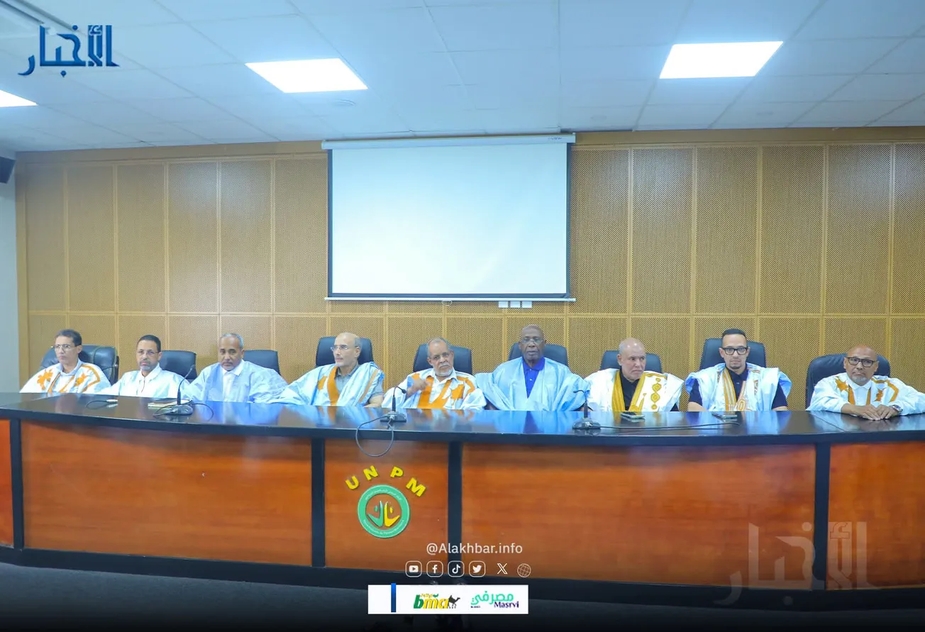 رئيس اتحادية التجارة يعلن براءة اتحاديته من أي تاجر يزيد الأسعار