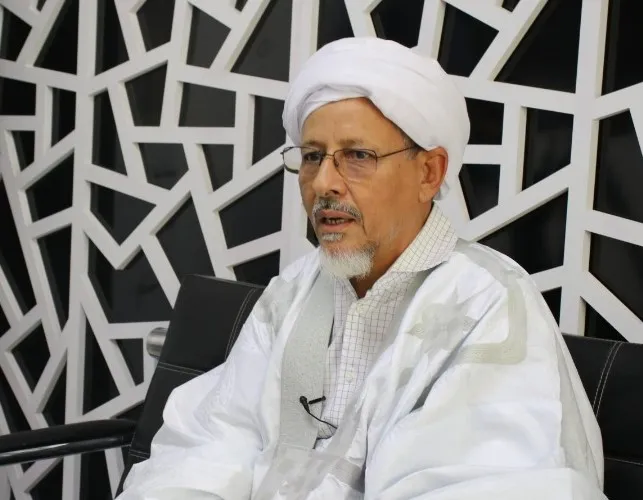 لجنة الحوار مع السجناء السلفيين توصي بإطلاق سراح من ثبتت توبته