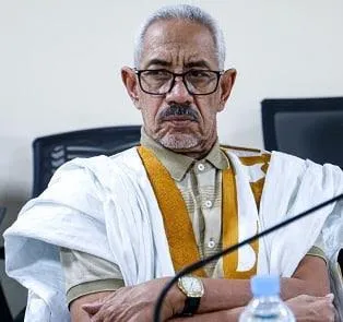 في الأزمات الصعبة تبرز حنكة التدبير..