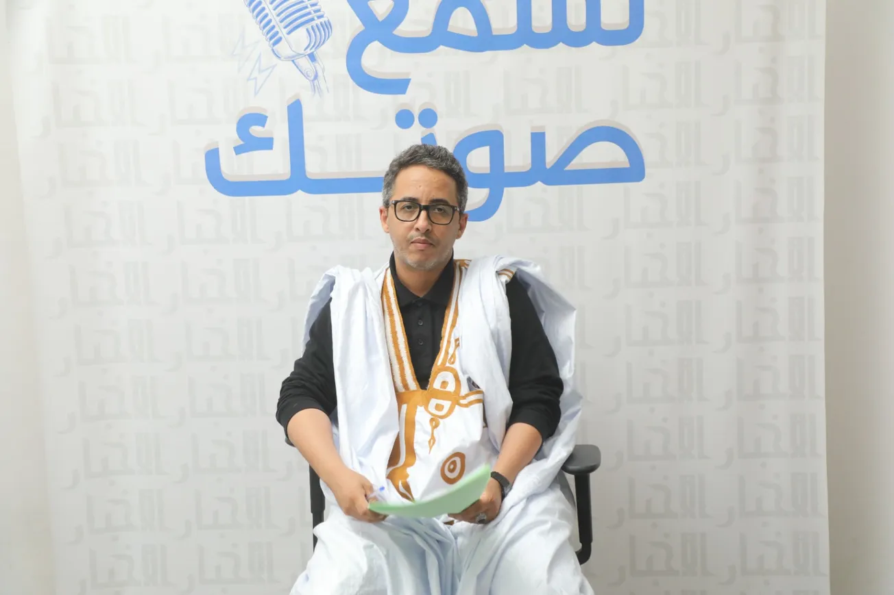 نقابة الأخصائيين تنتقد "عشوائية" توزيع مقاعد مسابقة الصحة