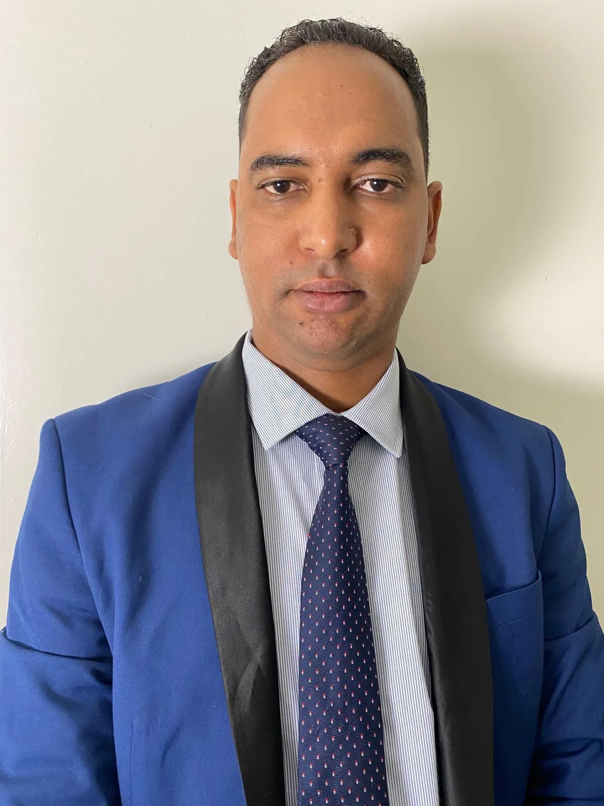 إيران وأمريكا صراع توسع ذو تأثيرات دولية