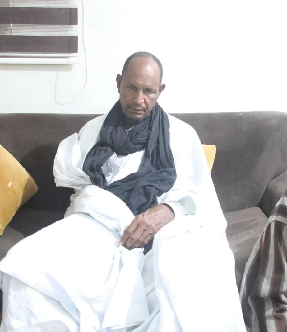 أسرة "فاطمة با" تنتقد عدم إشراكها وتطالب بإعادة تشريح الجثمان